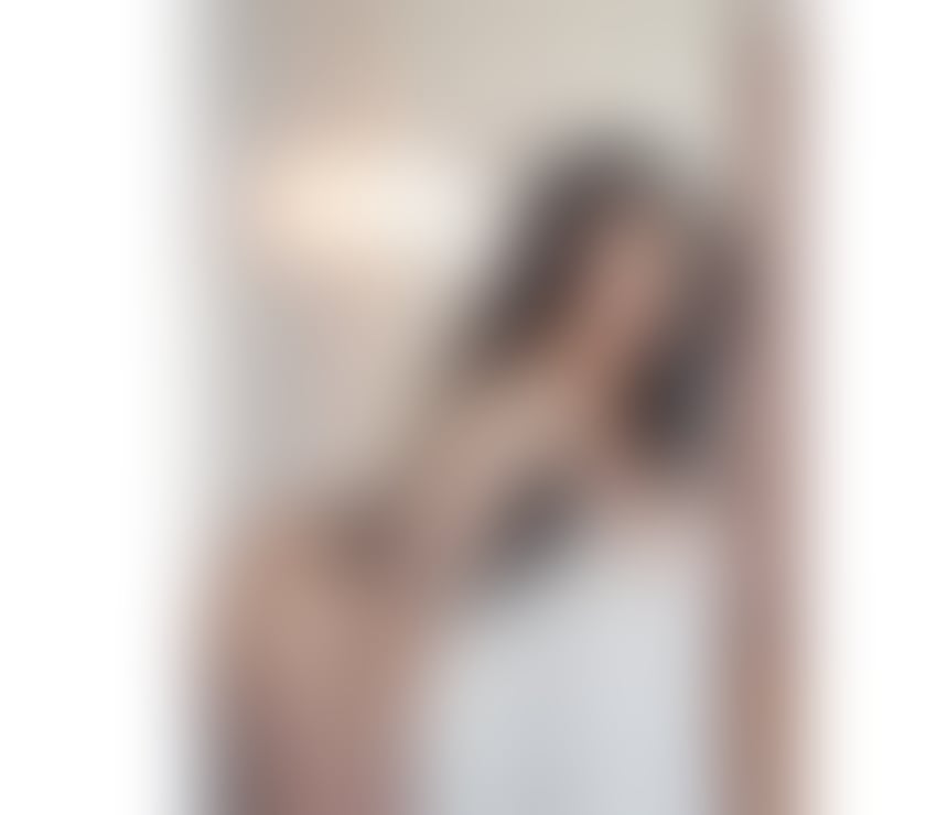 Escorts Warrington Warrington Town Centre - Warrington - Photos for Thai Beautiful Jessie