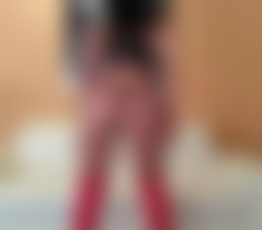  Escorts Leicester City Centre Leicester - Photos for MELISA IM NEW HERE 🙈Best services ❤️New