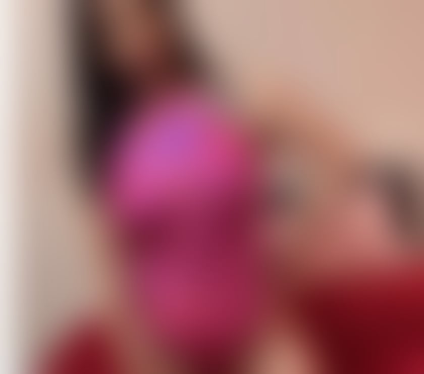 Escorts Leicestershire Leicester - Photos for MEL- IM NEW HERE 🙈Best services ❤️New