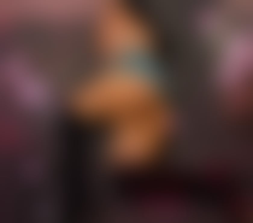  Escorts Leicester City Centre Leicester - Photos for MEL- IM NEW HERE 🙈Best services ❤️New