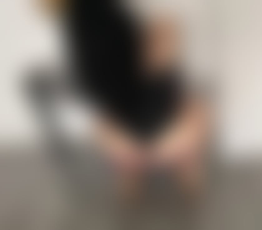  Escorts Leicester City Centre Leicester - Photos for MELISA IM NEW HERE 🙈Best services ❤️New