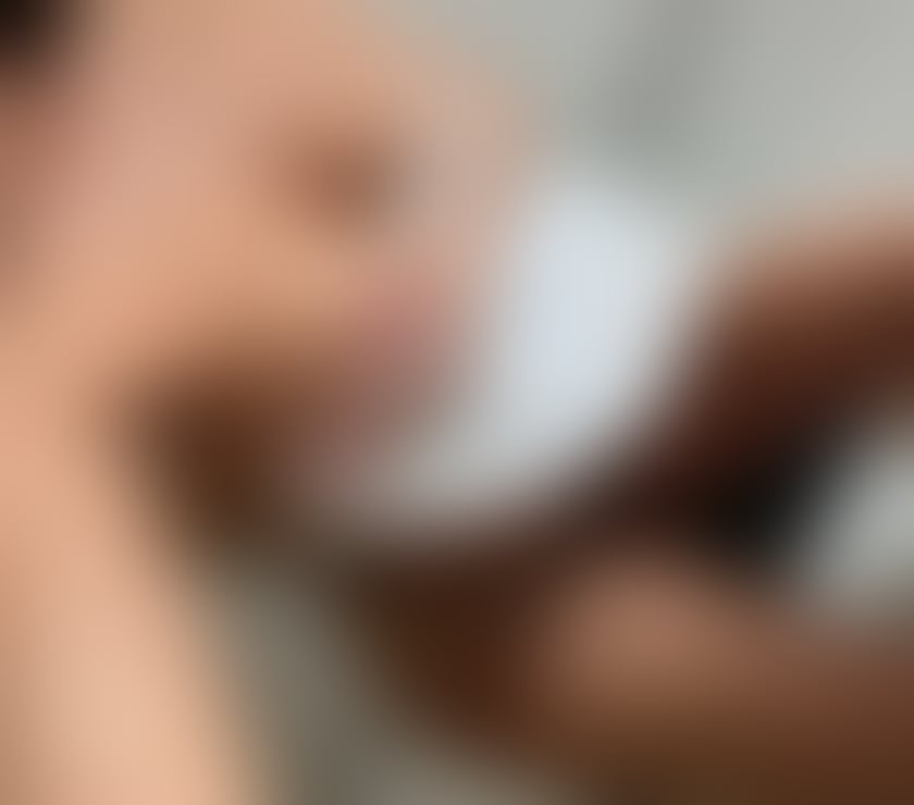  Escorts Leicester City Centre Leicester - Photos for MELISA IM NEW HERE 🙈Best services ❤️New