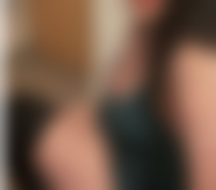  Escorts Leicester City Centre Leicester - Photos for MEL- IM NEW HERE 🙈Best services ❤️New