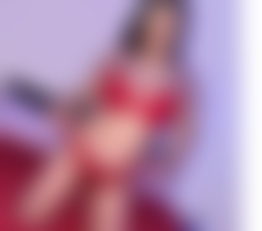 Escorts Leicestershire Leicester - Photos for MEL- IM NEW HERE 🙈Best services ❤️New