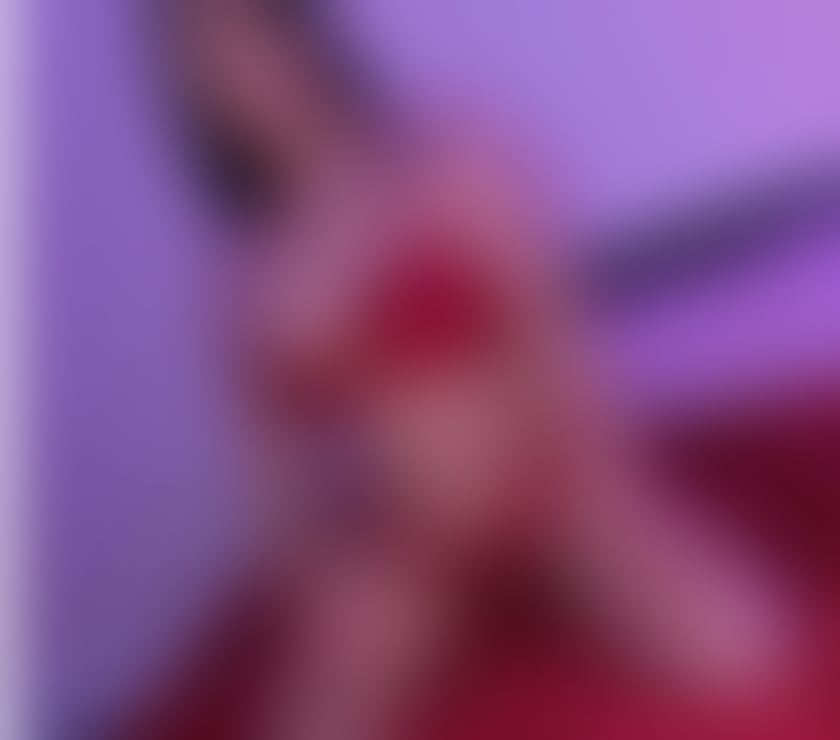 Escorts Leicestershire Leicester - Photos for MEL- IM NEW HERE 🙈Best services ❤️New