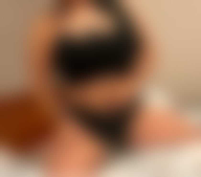 Spanish Escorts Leicester City Centre Leicester - Photos for MELISA IM NEW HERE 🙈Best services ❤️New