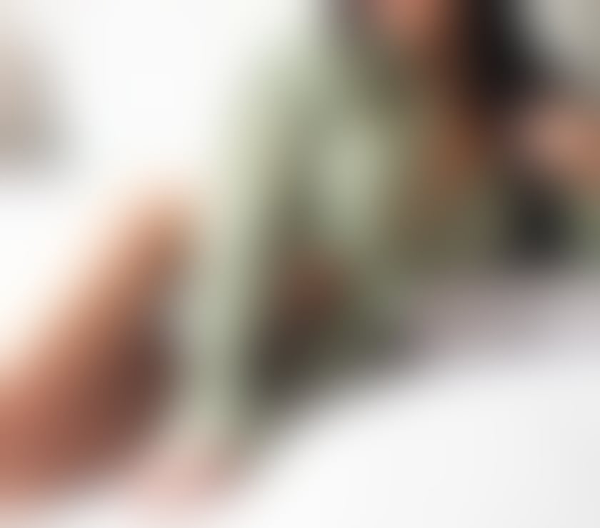  Escorts Leicester City Centre Leicester - Photos for MELISA IM NEW HERE 🙈Best services ❤️New