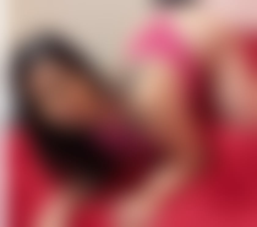 MEL- IM NEW HERE 🙈Best services ❤️New