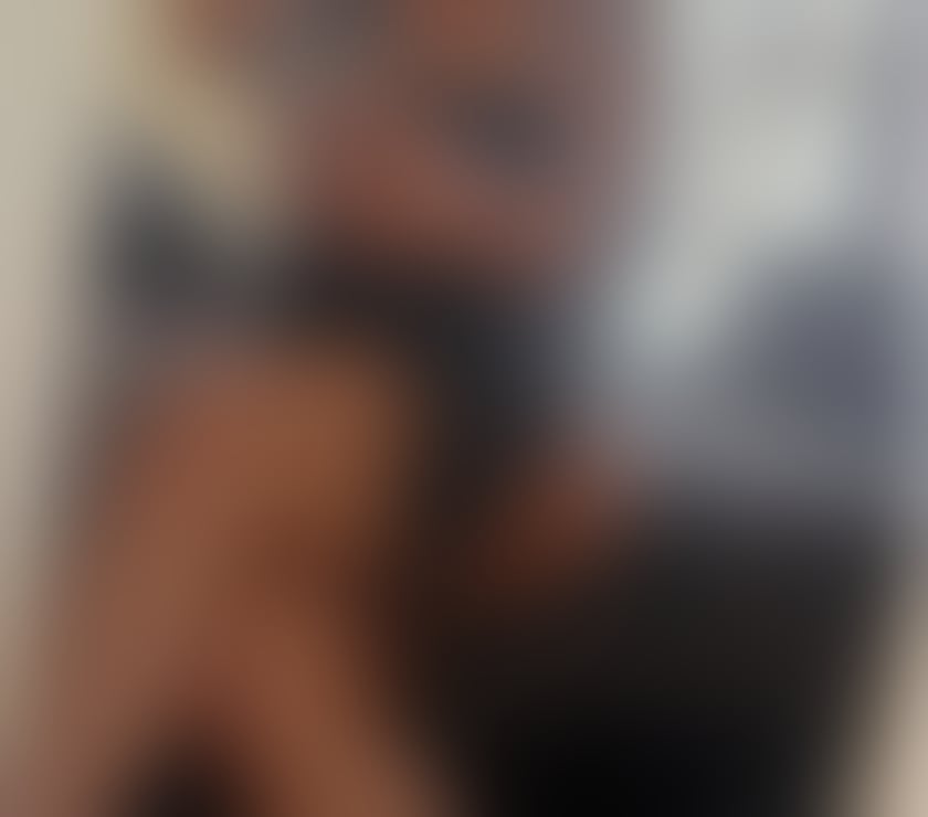  Escorts Leicester City Centre Leicester - Photos for MEL- IM NEW HERE 🙈Best services ❤️New