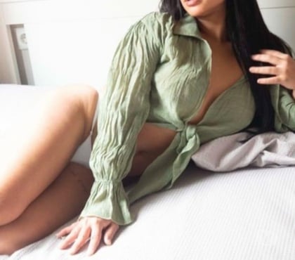 Independent Escorts Leicester City Centre Leicester - Photos for MELISA IM NEW HERE 🙈Best services ❤️New