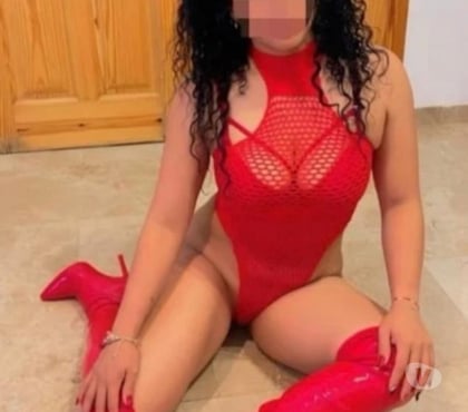  Escorts Leicester City Centre Leicester - Photos for MELISA IM NEW HERE 🙈Best services ❤️New