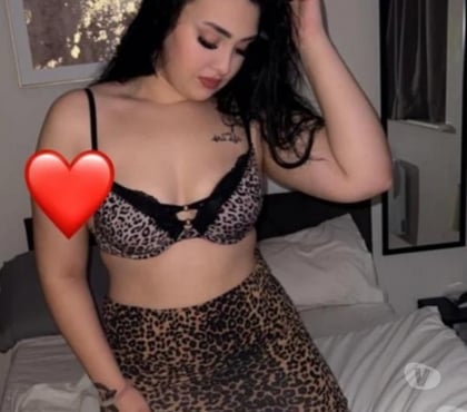  Escorts Leicester City Centre Leicester - Photos for MELISA IM NEW HERE 🙈Best services ❤️New