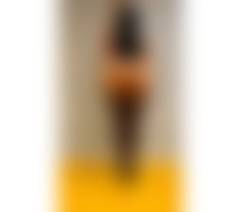 Escorts Essex Harlow - Photos for KIM💯Real🔞GFE 🍭Strapon🎉