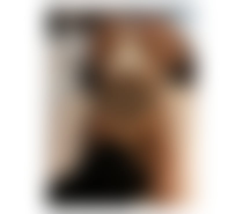 Escorts Essex Harlow - Photos for KIM💯Real🔞GFE 🍭Strapon🎉