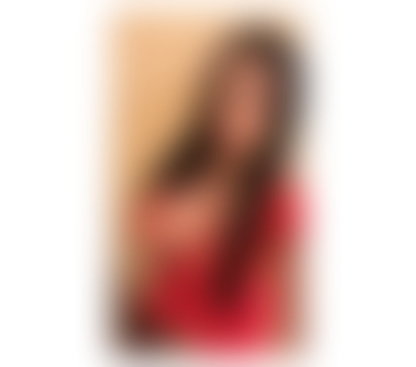 KIM💯Real🔞GFE 🍭Strapon🎉