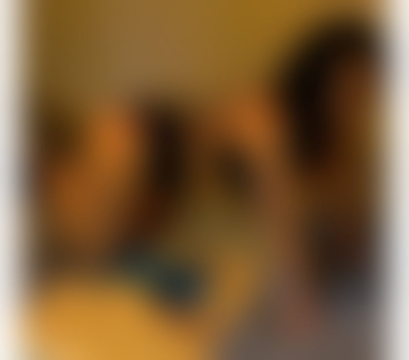 Sexy girl🎉new in Town♥️party girl