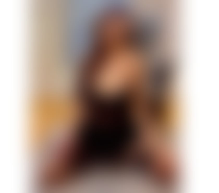 Escorts Suffolk Ipswich - Photos for I'm Vienna Thai girl best service real pic