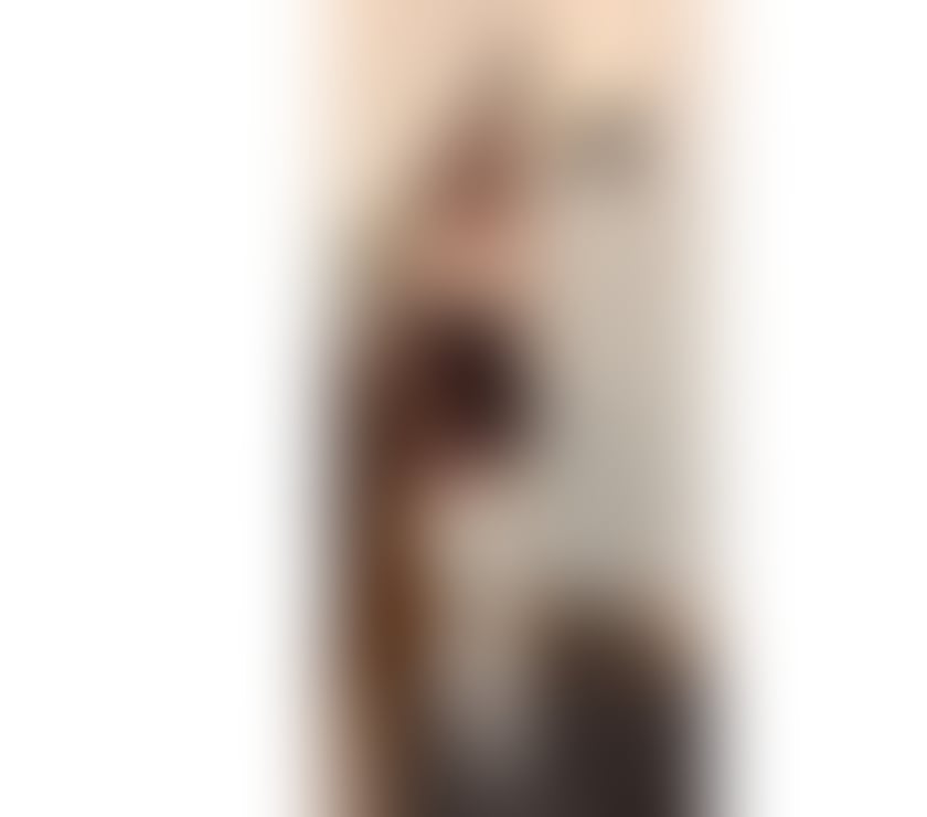 Escorts Suffolk Ipswich - Photos for I'm Vienna Thai girl best service real pic