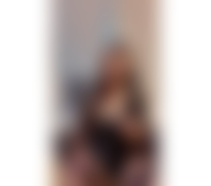 Escorts Suffolk Ipswich - Photos for I'm Vienna Thai girl best service real pic