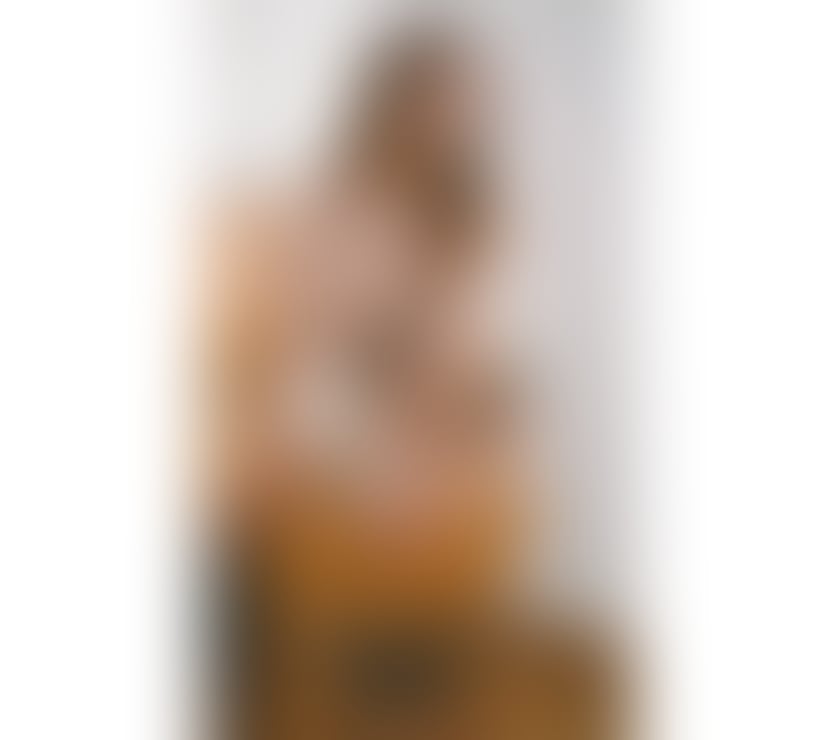 Escorts Suffolk Ipswich - Photos for I'm Vienna Thai girl best service real pic