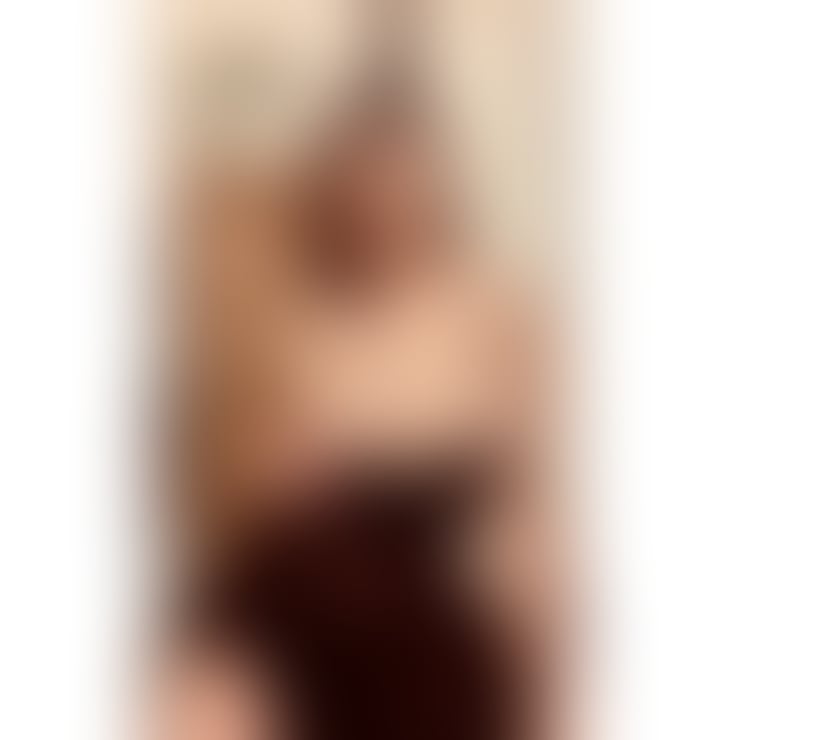 I'm Vienna Thai girl best service real pic