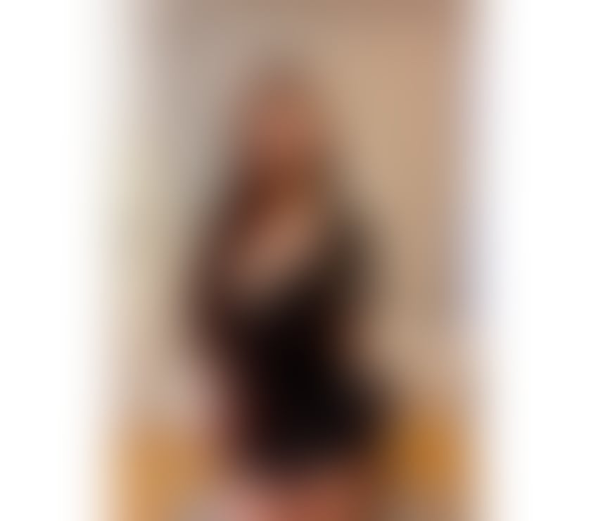 Escorts Suffolk Ipswich - Photos for I'm Vienna Thai girl best service real pic