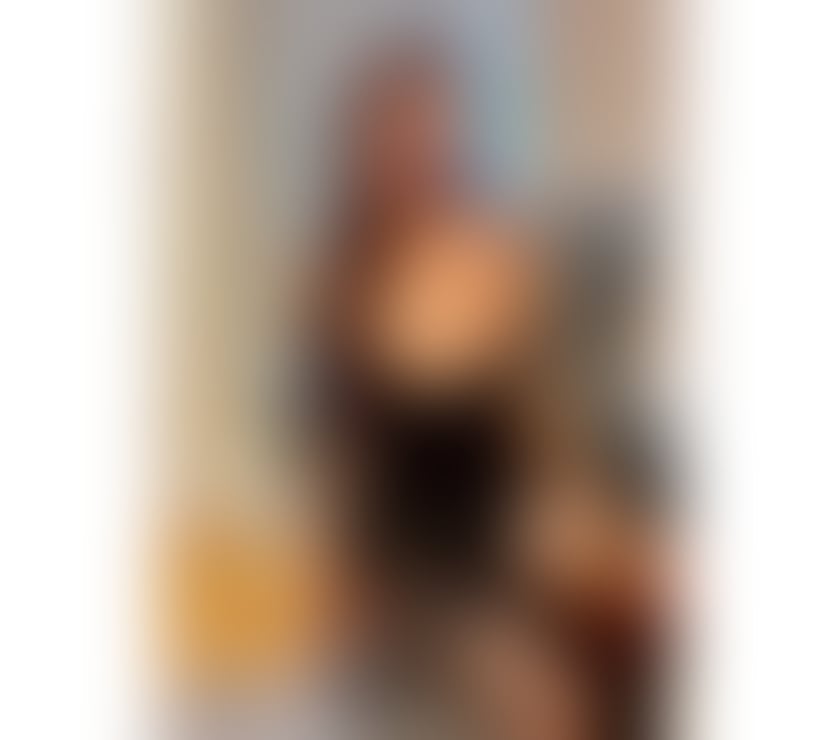 Escorts Suffolk Ipswich - Photos for I'm Vienna Thai girl best service real pic