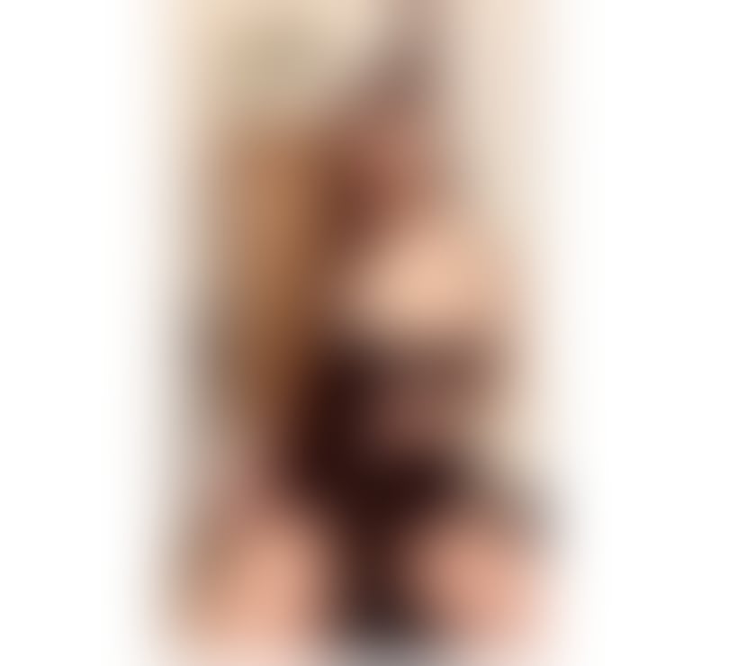 Escorts Suffolk Ipswich - Photos for I'm Vienna Thai girl best service real pic