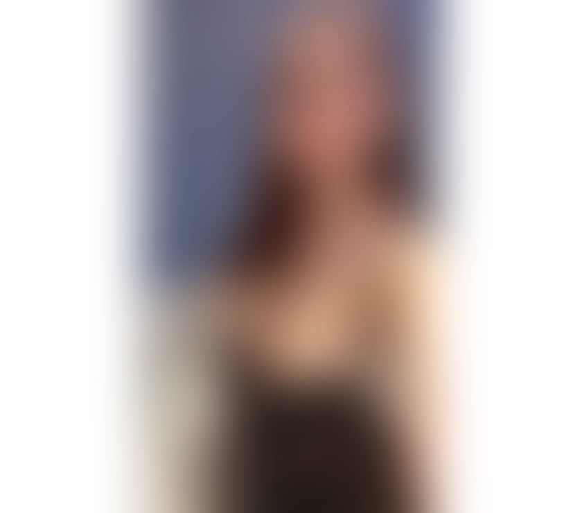 Escorts Suffolk Ipswich - Photos for I'm Vienna Thai girl best service real pic