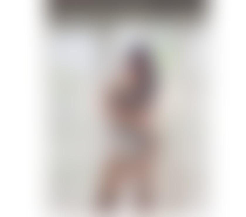 Escorts Merseyside Wirral - Photos for 🌹 Ava💯 Very Sexy Thai 🌹😘