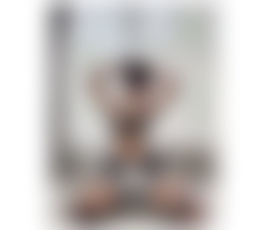 Escorts Merseyside Wirral - Photos for 🌹 Ava💯 Very Sexy Thai 🌹😘