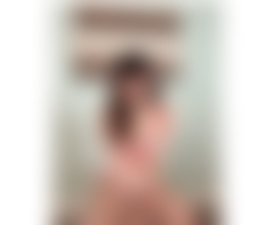 Escorts Merseyside Wirral - Photos for 🌹 Ava💯 Very Sexy Thai 🌹😘