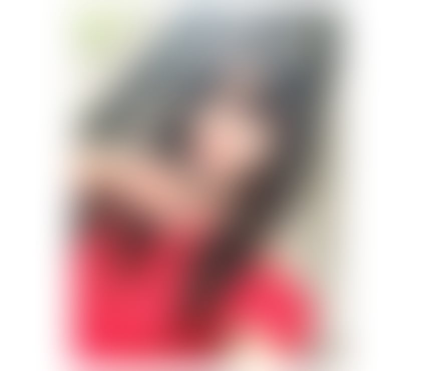 Escorts Merseyside Wirral - Photos for 🌹 Ava💯 Very Sexy Thai 🌹😘