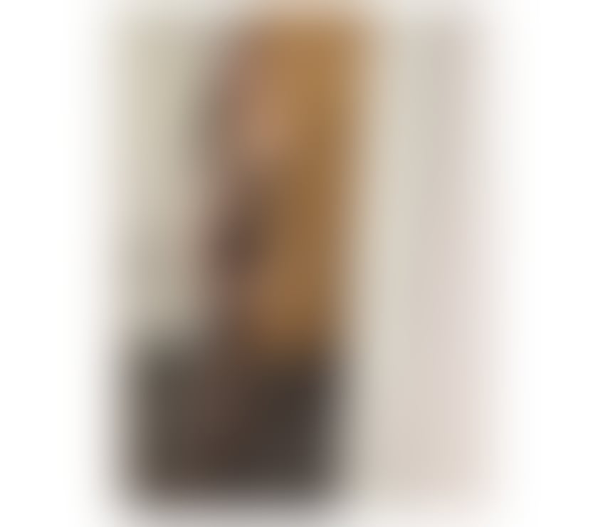 Escorts Merseyside Wirral - Photos for 🌹 Ava💯 Very Sexy Thai 🌹😘