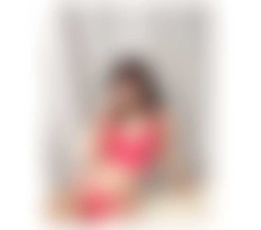 Escorts Merseyside Wirral - Photos for 🌹 Ava💯 Very Sexy Thai 🌹😘