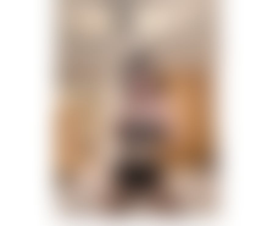 Escorts Merseyside Wirral - Photos for 🌹 Ava💯 Very Sexy Thai 🌹😘