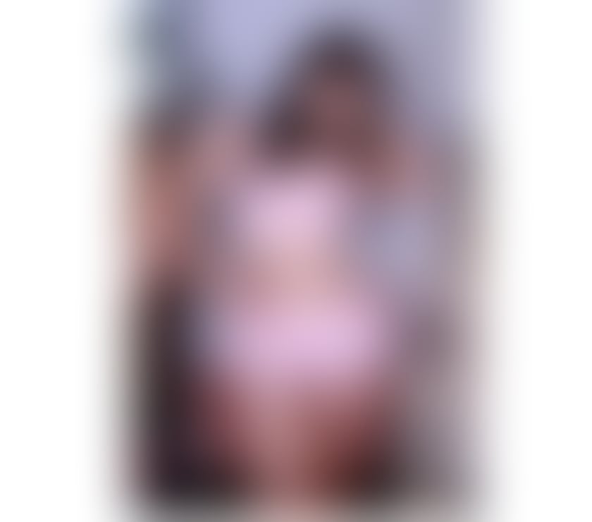 Escorts Merseyside Wirral - Photos for 🌹 Ava💯 Very Sexy Thai 🌹😘