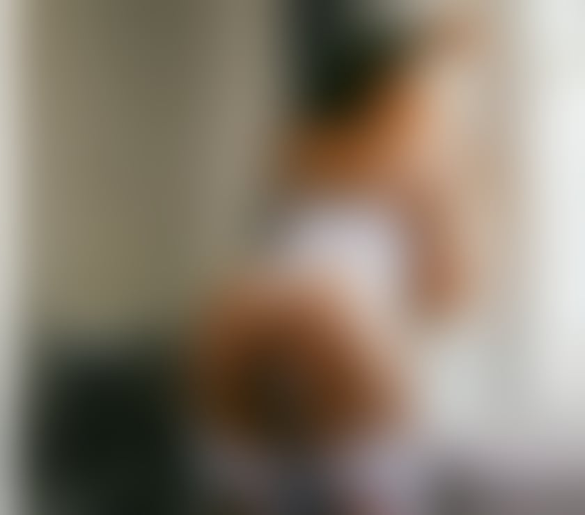 Escorts Aberdeen Aberdeen City Centre - Aberdeen - Photos for ALICE ❤️‍🔥 BEST SERVICE 😈 NEW IN TONW