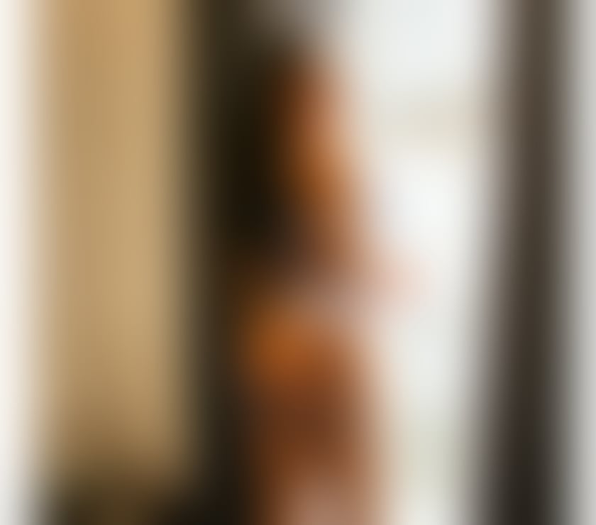 Escorts Aberdeen Aberdeen City Centre - Aberdeen - Photos for ALICE ❤️‍🔥 BEST SERVICE 😈 NEW IN TONW