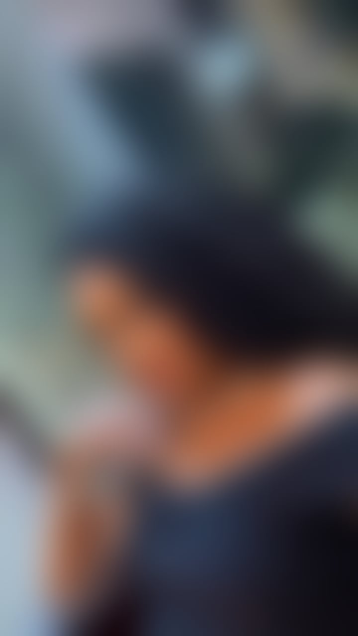 Escorts Aberdeen Aberdeen City Centre - Aberdeen - 