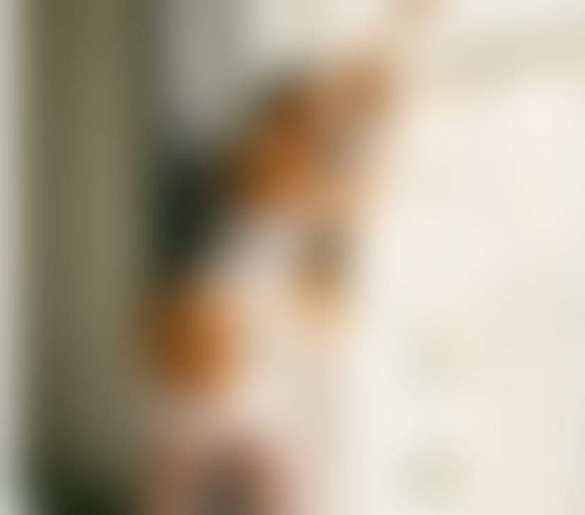 Escorts Aberdeen Aberdeen City Centre - Aberdeen - Photos for ALICE ❤️‍🔥 BEST SERVICE 😈 NEW IN TONW