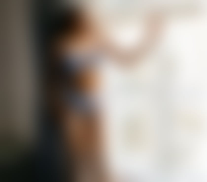 Escorts Aberdeen Aberdeen City Centre - Aberdeen - Photos for ALICE ❤️‍🔥 BEST SERVICE 😈 NEW IN TONW