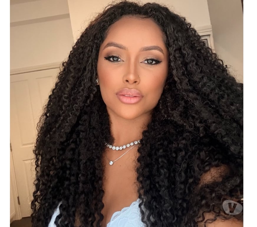 Escorts Aberdeen Aberdeen City Centre - Aberdeen - Photos for ALICE ❤️‍🔥 BEST SERVICE 😈 NEW IN TONW