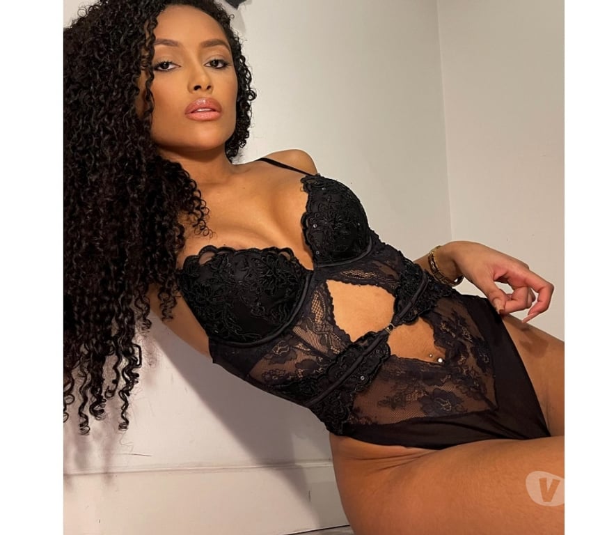 Escorts Aberdeen Aberdeen City Centre - Aberdeen - Photos for ALICE ❤️‍🔥 BEST SERVICE 😈 NEW IN TONW