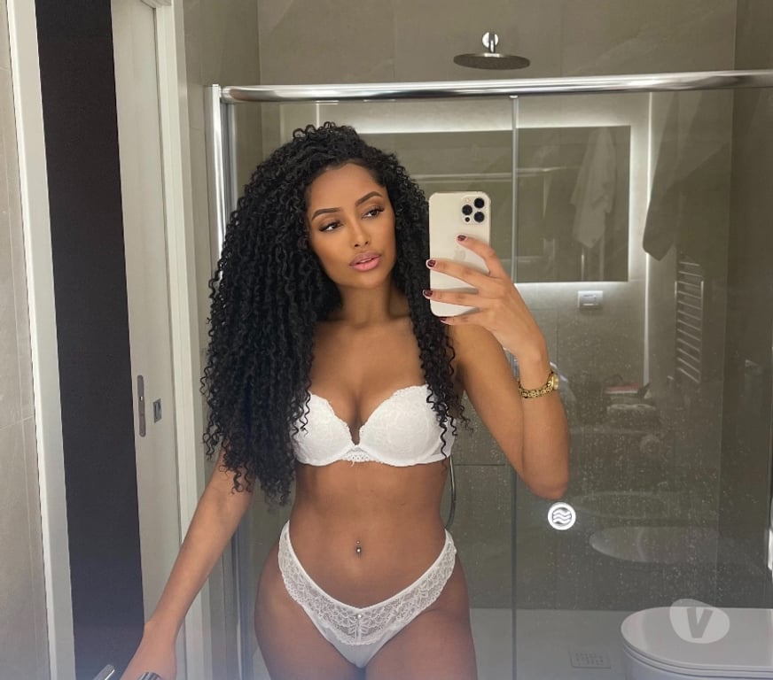 Escorts Aberdeen Aberdeen City Centre - Aberdeen - Photos for ALICE ❤️‍🔥 BEST SERVICE 😈 NEW IN TONW