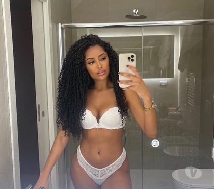 Escorts Aberdeen City Centre Aberdeen - Photos for ALICE ❤️‍🔥 BEST SERVICE 😈 NEW IN TONW