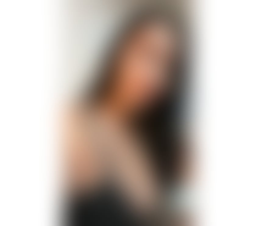 Escorts Bedfordshire Bedford - Photos for Guys I'm Alice Thai best service real pic