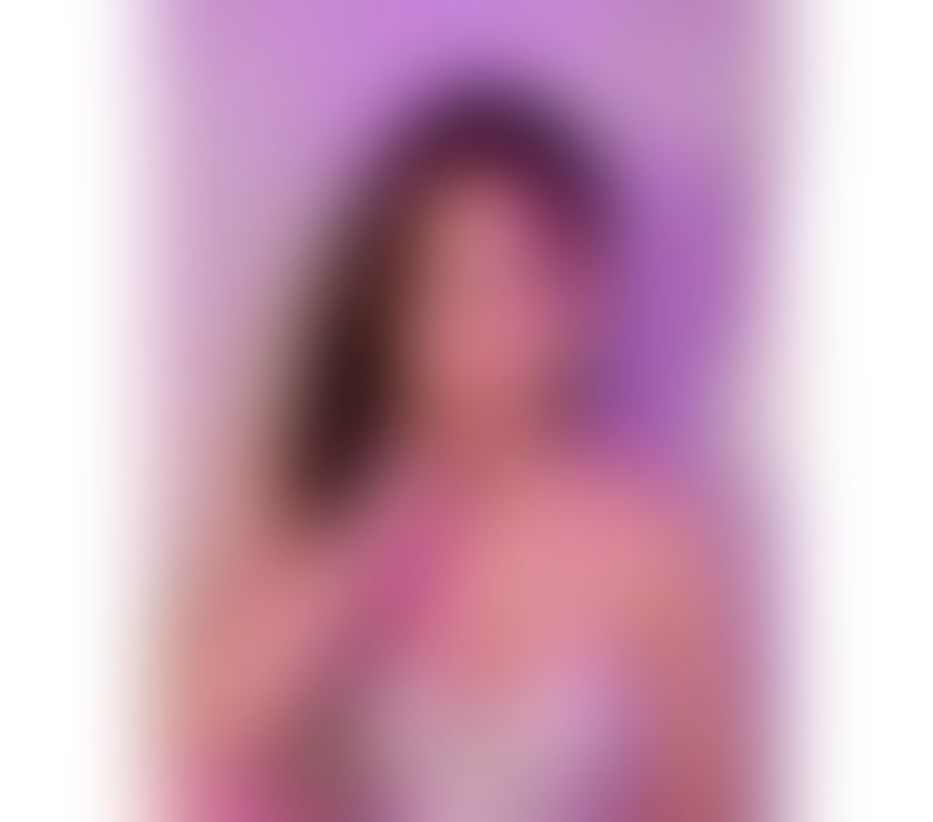 Escorts Bedfordshire Bedford - Photos for Guys I'm Alice Thai best service real pic