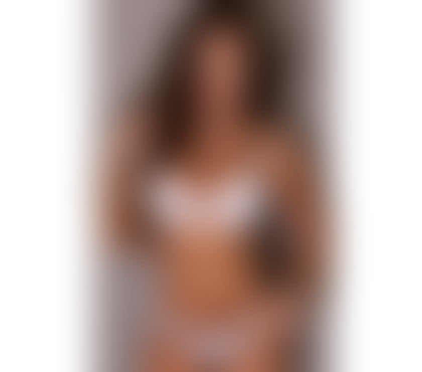 Escorts South West London Chelsea - South West London - Photos for Azul High Class Latin Escort