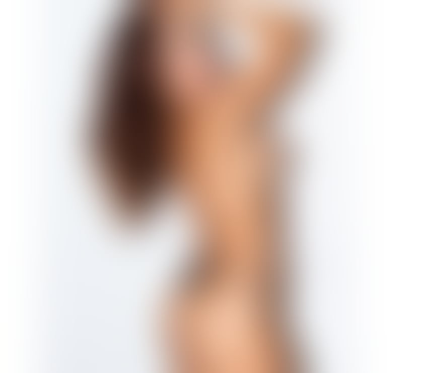 Escorts South West London Chelsea - South West London - Photos for Azul High Class Latin Escort